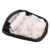 For Yamaha YZF R6 YZF-R6 YZFR6 2003 2004 Motorcycle Rear Pillion Passenger Soft Seat Cushion 2005