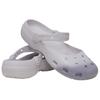 Crocs Клоги Женские 215961-5DK