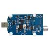 1 шт. KZ35 Электронная нагрузка постоянного тока USB Type C QC2.0/3.0 AFC FCP триггеры Тестер аккумулятора Измеритель емкости разряда