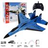 Control Aircraft Toys Simulation Helicopter Toys Radio Control Airplanes Remote Control Helicopter