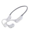Nankanda Runner Air Wireless Air Conduction Sports Headphones