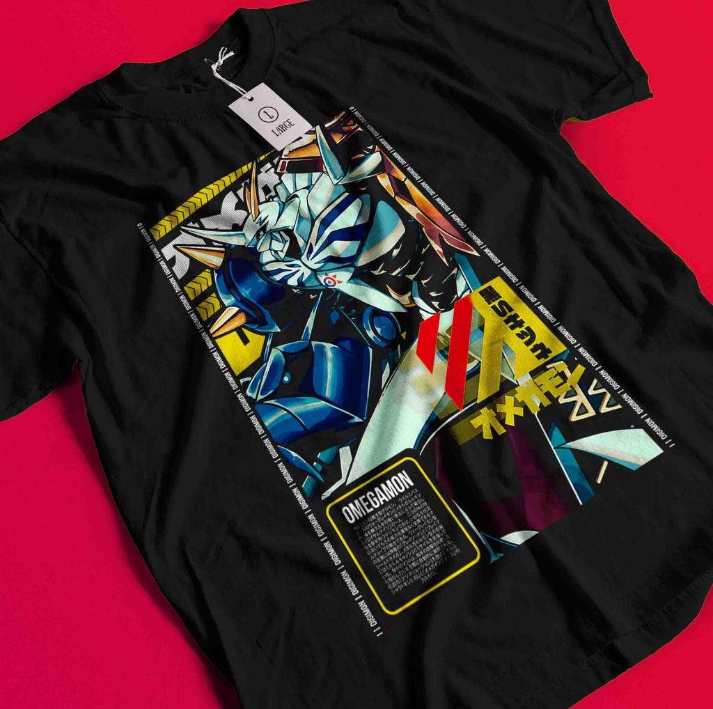 Футболка Gundam Новая Аниме Футболка Мобильный Костюм RX 78 Робот Футболка Манга Воин Футболка BB783