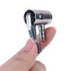 1/4" Lock On Air Chuck Автомобильный шинонасос для воздушного компрессора с штуцером