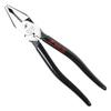 MASTER TOOL Эксцентриковые клещи Сверхпрочные (МХКП200)