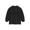Детская футболка с длинным рукавом SS24 drop2, артикул 785SP241364K