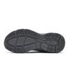 Fila Interrun Повседневные низкие кроссовки для образа жизни Женские кроссовки Tide-Brown F12W432112FTF