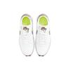 Nike Пробковые кроссовки Daybreak-Type - Pagoda унисекс кроссовки White Volt Galactic-Jade CZ9926-100