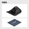 Elgato XLR Dock XLR-USB Microphone Interface Customizable Audio Mixer 75dB Gain Phantom Power Clip Guard Compatible with Mac PC