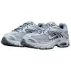 Nike Air Max Moto 2K Удобные Посадка Беговые Кроссовки Женская кроссовка Волк-Серый HQ2056-010