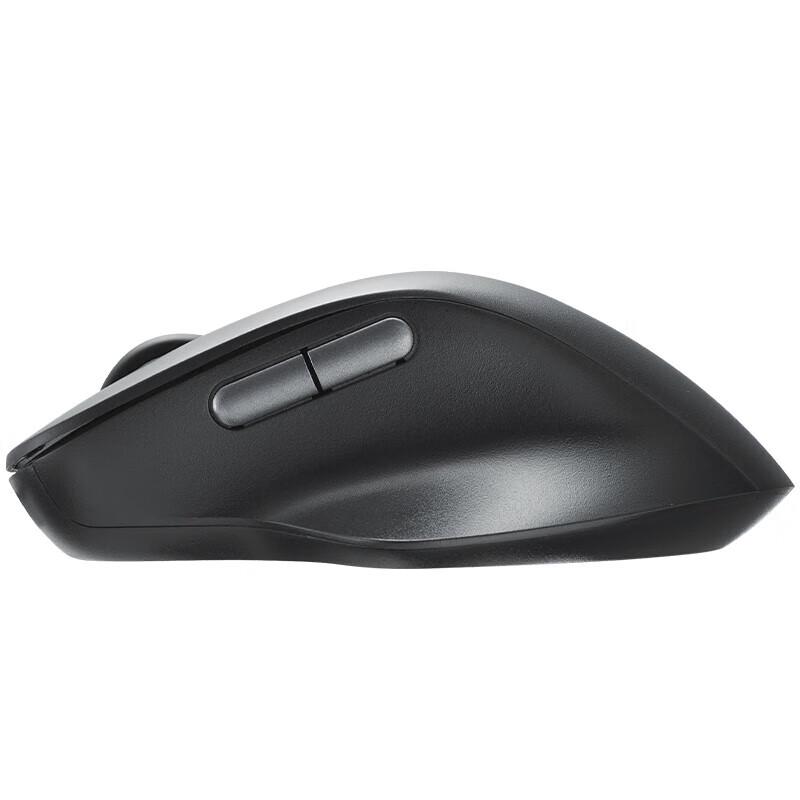 Rapoo M50 Silent Wireless Mouse