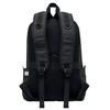 MidOcean Leirur Laptop Backpack