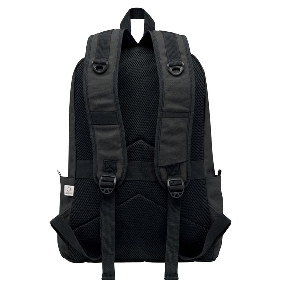 MidOcean Leirur Laptop Backpack