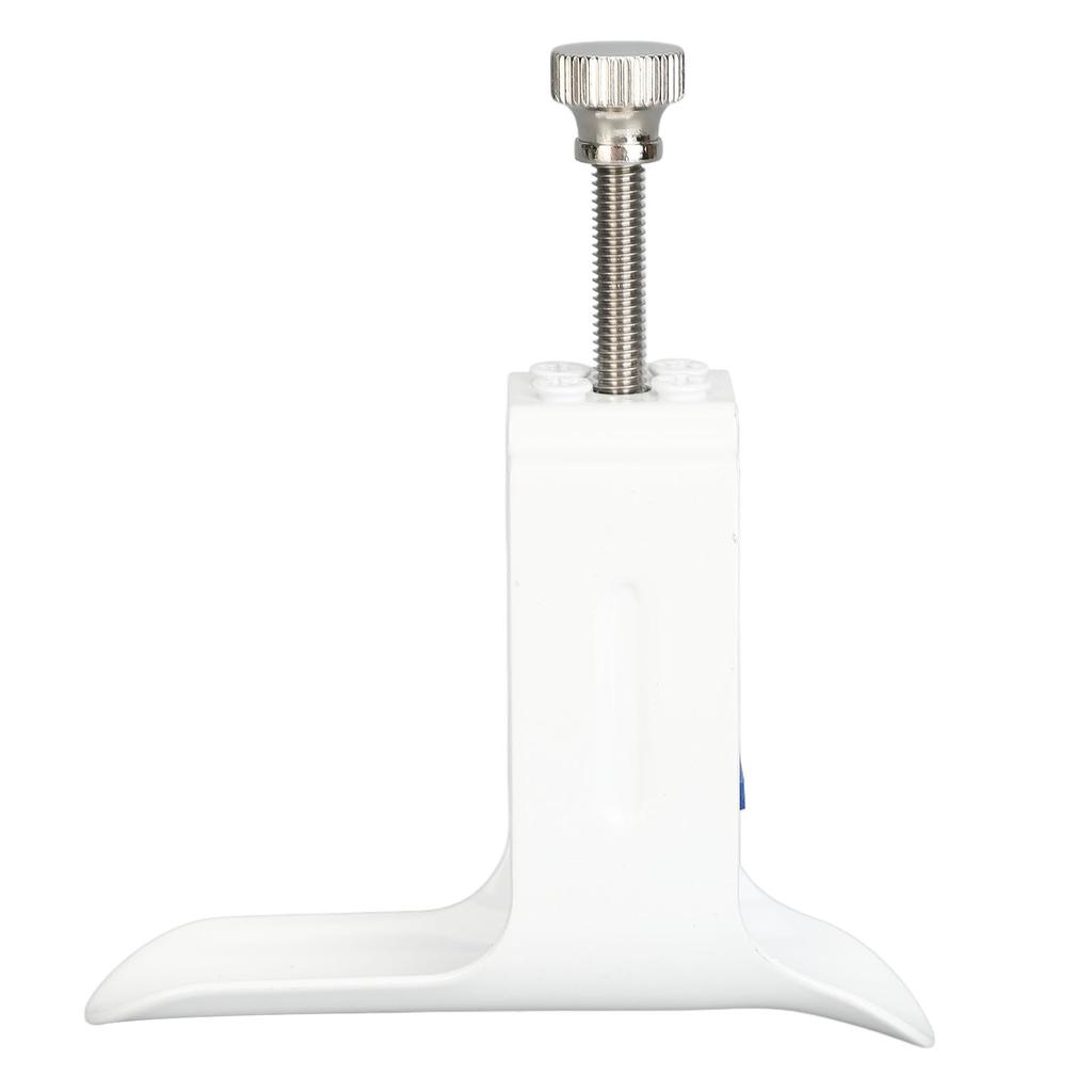 Finger Straightener Splint Joint Pressing Device Aluminum Adjustable Spring Finger Joint Extension S