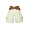 Nike SS25 ACG 'Smith Summit' Карго-шорты Мужские HV0594-229