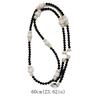 Bag Chain Mobile Phone Lanyard DIY Phone Neck Straps Crossbody Phone Strap  Hanging Ornaments