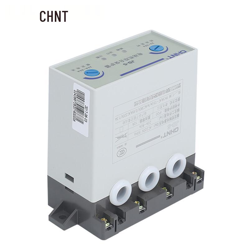 CHINT JD-5 Motor Protector