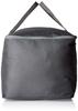 COVERCRAFT Cover Craft Car Cover Tote Size ZTOTE1GY Bag/Gray/L