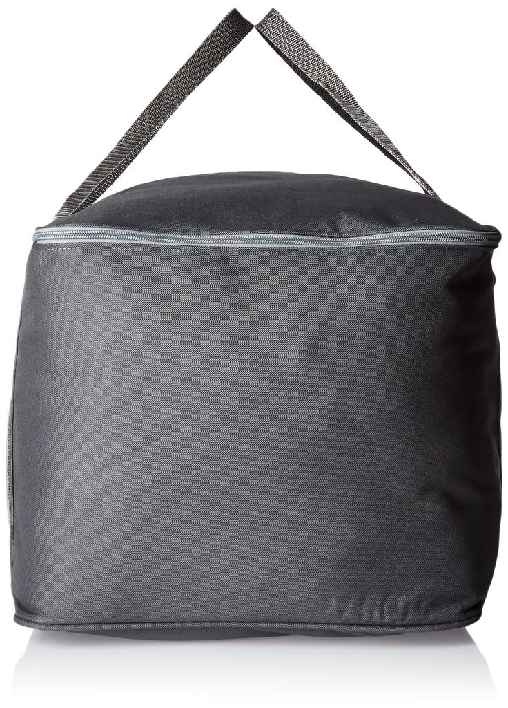 COVERCRAFT Cover Craft Car Cover Tote Size ZTOTE1GY Bag/Gray/L