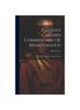 Книга Caii Julii Caesaris Commentarii De Bello Gallico : With Explanatory Notes and a Lexicon