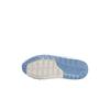 Nike Air Max 1 GS 'Sail Blue Tint Psychic Blue' DZ3307-116 Повседневные кроссовки для детей