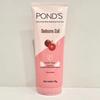 Pond's & Meijianjing Facial Cleanser Bundle