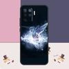 Чехол-подвеска для Oppo A77 A17 A57 A40 A78 A54 A74 A94 A76 A16 A96 A18 A60 A80 A38 A58 A98 A15 A5 Pro