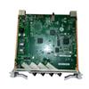 Huawei OptiX Network Boards & Devices