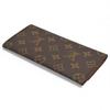 Оригинал LOUIS VUITTON Monogram Porte Billets Кошелек lv9809dd