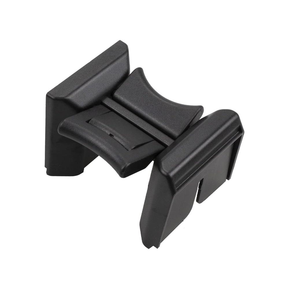1x New Car Center Console Cup Holder Insert Divider For Toyota Avalon 2005-2012