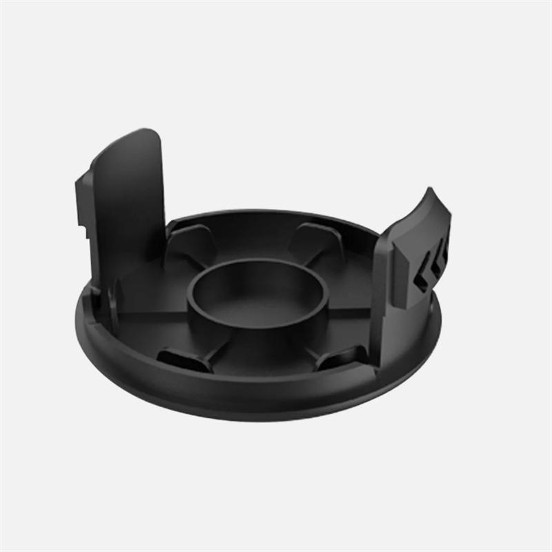 SPOOL&SPOOL COVER for Bosch Easy Grass Cut 23,26,18-26 Series Strimmer Cap