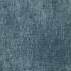 Pillow Cover 2 pcs. HOUTEN Blue 50 x 70 cm Chenille Fabric