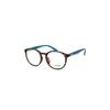 Puma Galleria Puma Frame Pe0035oa 004 Round Men S woMen S glaSSeS