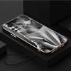 Роскошный чехол для телефона из ТПУ с ремешком для Xiaomi Poco F1 F3 F4 F5 M3 M4 M5 X3 X4 X5 PRO 11 Lite 11T 12T 13T A32 Hot Girl Twerk It Swag Art Design