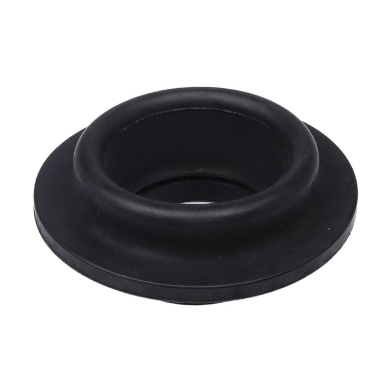 5 Speed Manual Shift Lever Dust Boot Seal 54109-sa7-000 Automotive Parts Repair Assembly for Honda Integra Acura Civic