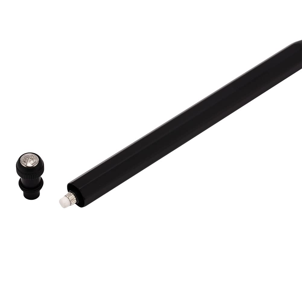 Kaweco Механический карандаш Специальный карандаш Карандаш Специальный черный механический карандаш Сделано в Японии Сделано в Японии Механический карандаш Sill Сделано в