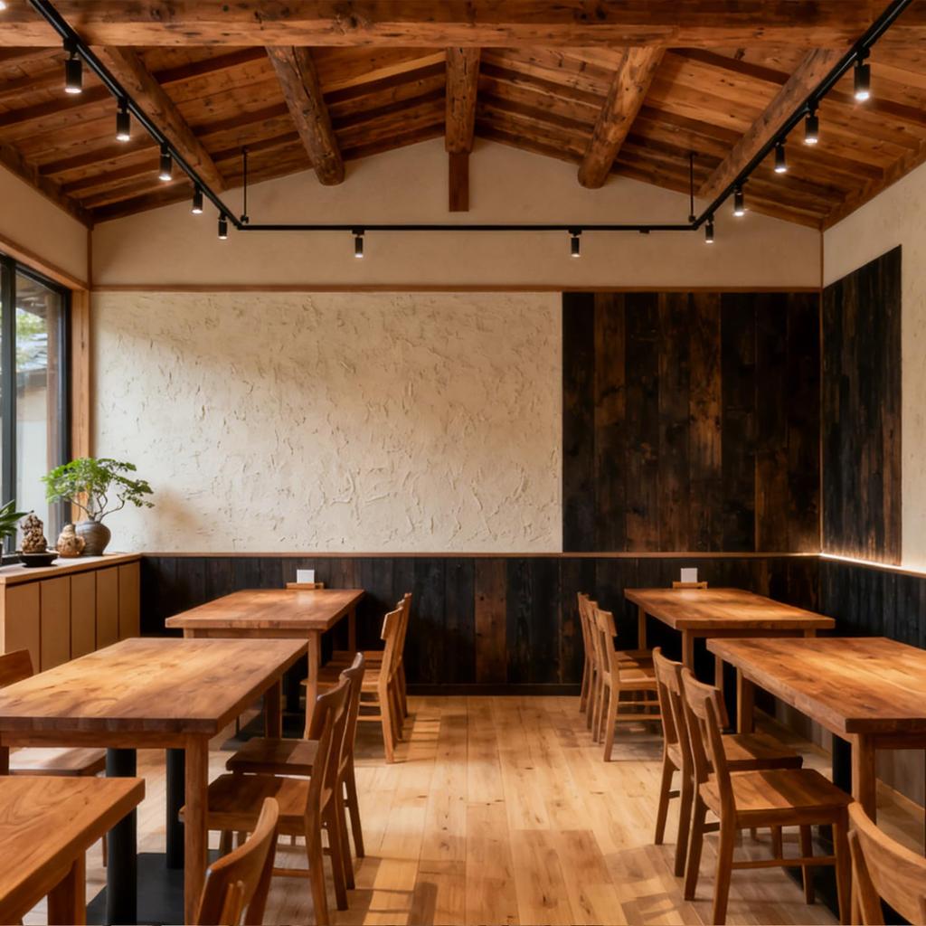 Szbritelight 1m Duct Rail with Hook and Ceiling Mount, 1.5m Cord, Lighting Rail, Lighting Bar, Easy Installation, No Construction Required, Rail