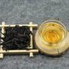 2023 Wuyi Rougui Rock Tea Da Hong Pao Oolong Dahongpao Chinese Tea