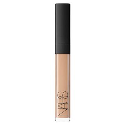 Radiant Creamy Shopper Желтый [NARS] [] Консилер_С (1244 (Заварной крем) Тон)
