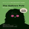 The Gallows Pole by Benjamin Myers Paperback Book 9781526611154