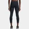 Nike Running Shorts Women's 010 842922-010