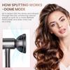 Совместимая насадка для волнистой укладки и диффузор для Dyson Airwrap HS01/HS05