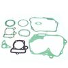 Комплект прокладок двигателя YX140 YX150 YX160 Для YX140CC 150cc 160cc KAYO ORION BSE SDG GPX SSR PITSTERPRO Dir tPit Bike ATV Quad Запчасти