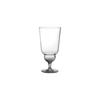 Набор бокалов для коктейлей Shangqi Classical Handmade Crystal Glass