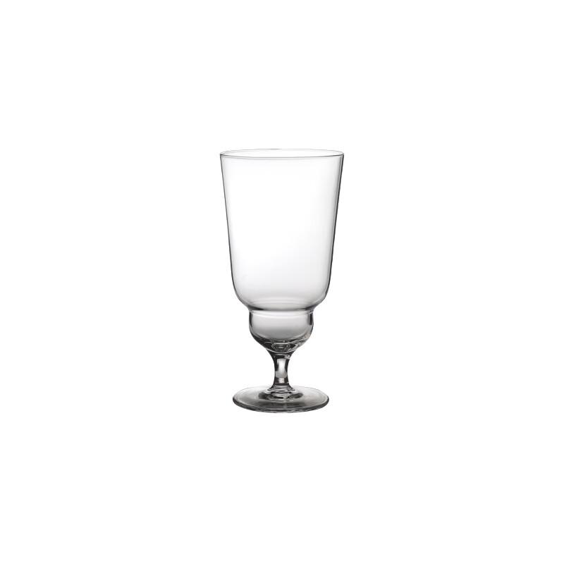 Набор бокалов для коктейлей Shangqi Classical Handmade Crystal Glass