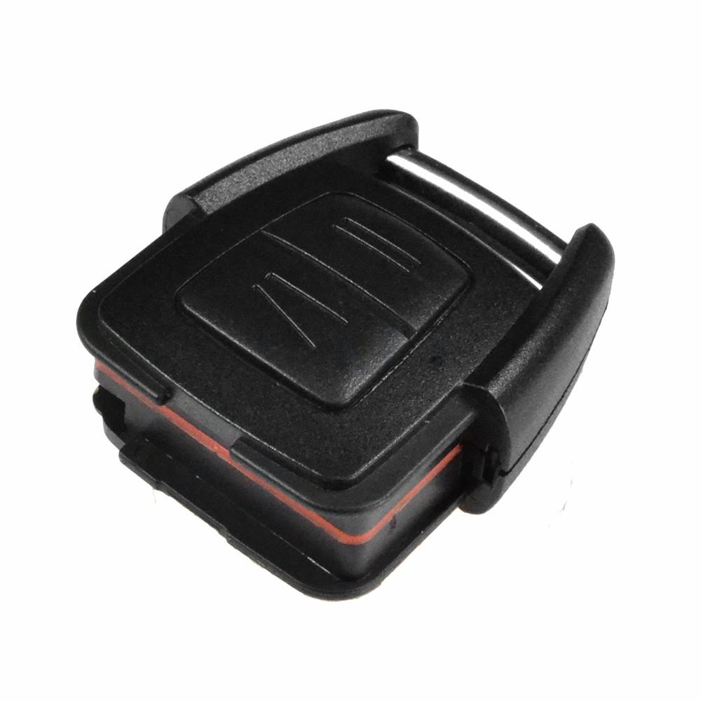 Для Vauxhall Opel Astra Zafira Frontera Omega Vectra ремонтный комплект микропереключатель чехол для ключа