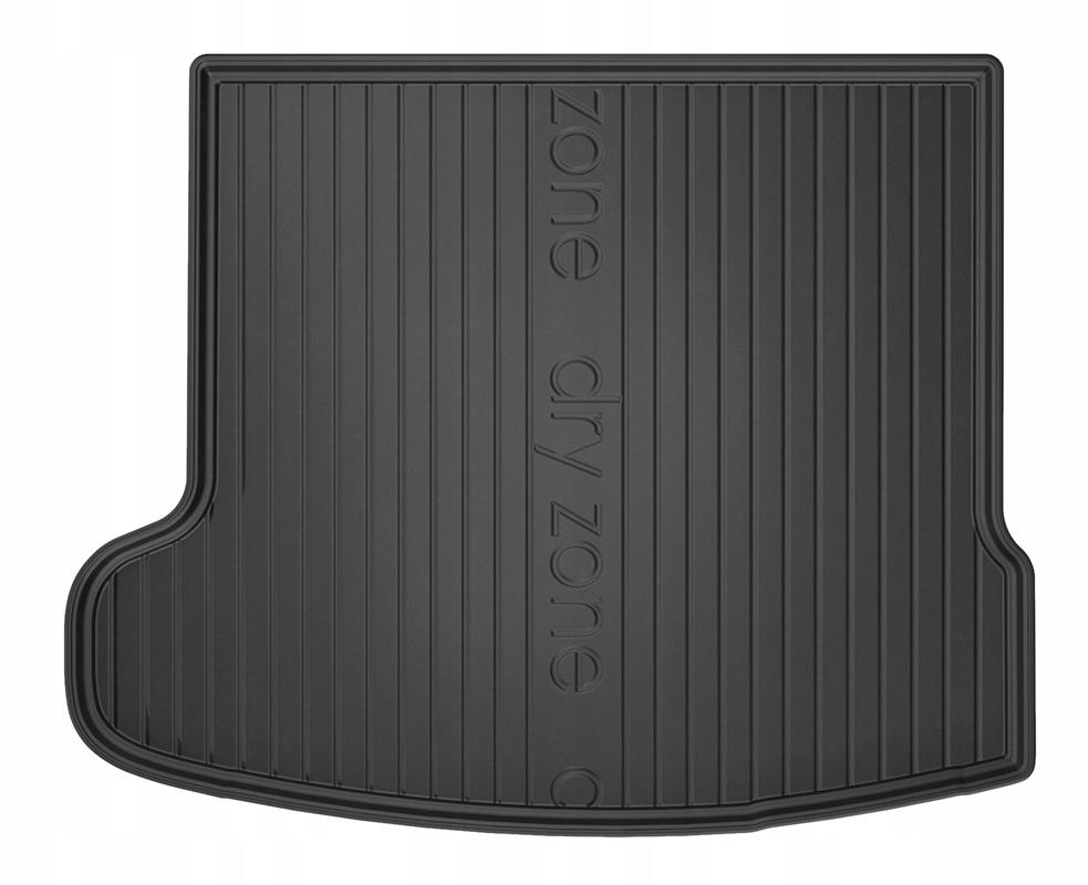 Set 77 Land Rover Range Rover Velar Floor Mats And Liners 2017-2020