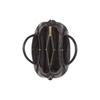 Kate Spade Leather Shoulder Bag, Crossbody Bag, Handbag Small Women's Black K8135-001