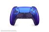 Genuine DualSense Wireless Controller Chroma Indigo (CFI-ZCT2J11)