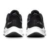 Nike Кроссовки Quest 4 Black White Женские Темно-Дымчато-Серые DA1106-006