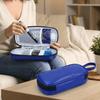 Portable Insulin Travel Cooler Case Waterproof Medicine Organizer Box Insulin Cooling Bag  Office